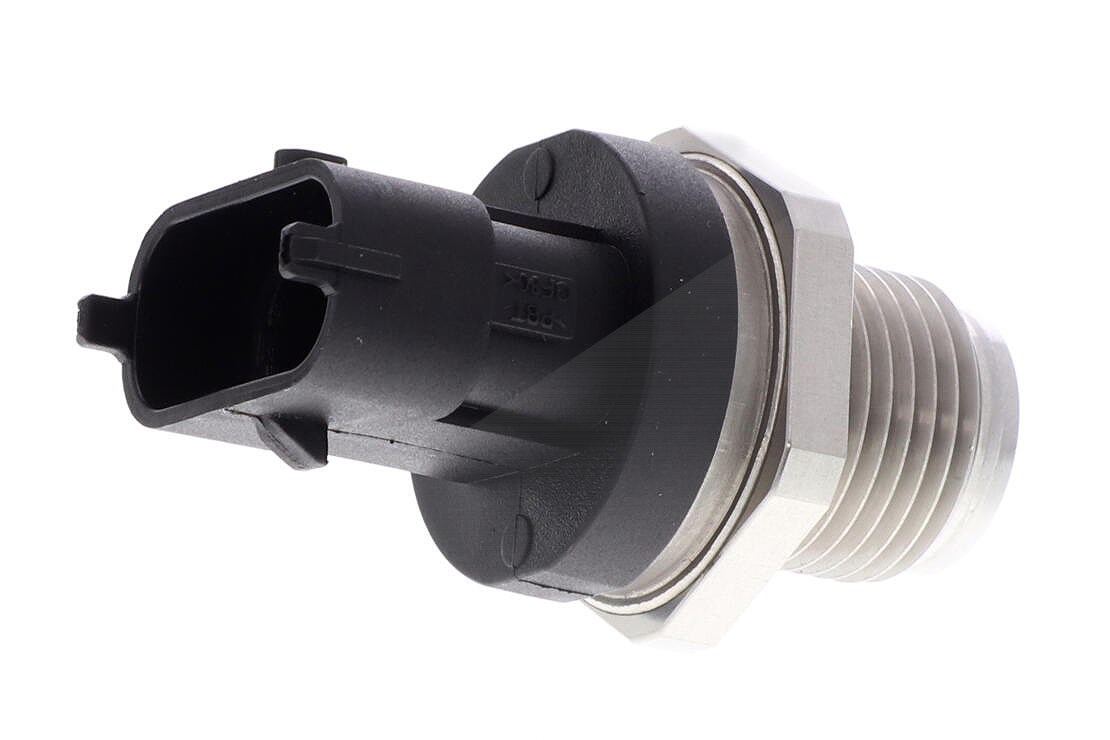 Vemo Sensor, Kraftstoffdruck [Hersteller-Nr. V24-72-0196] für Lancia, Suzuki, Alfa Romeo, Jeep, Ford, Opel, Peugeot, Iveco, Fiat, Vauxhall, Citroën