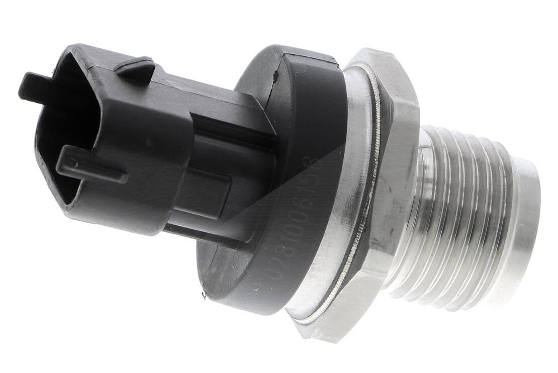 Vemo Sensor, Kraftstoffdruck [Hersteller-Nr. V24-72-0197] für Alfa Romeo, Ford, Fiat, Suzuki, Vauxhall, Saab, Iveco, Lancia, Chevrolet, Opel