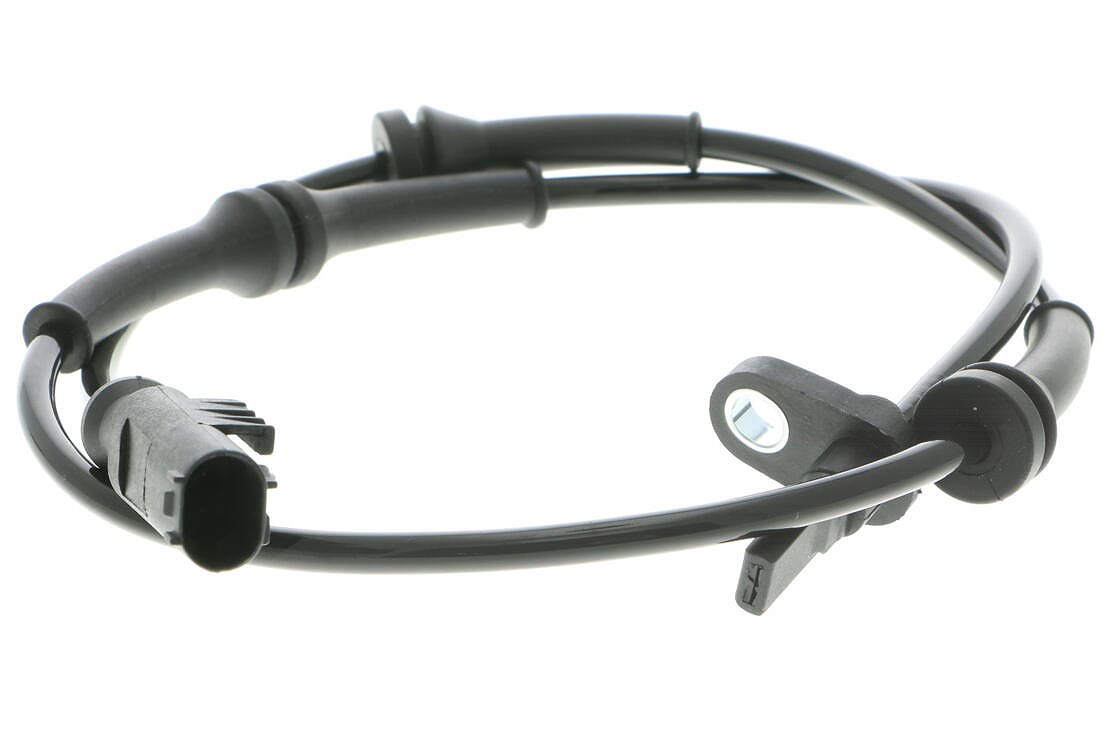 Vemo Sensor, Raddrehzahl [Hersteller-Nr. V24-72-0201] für Fiat