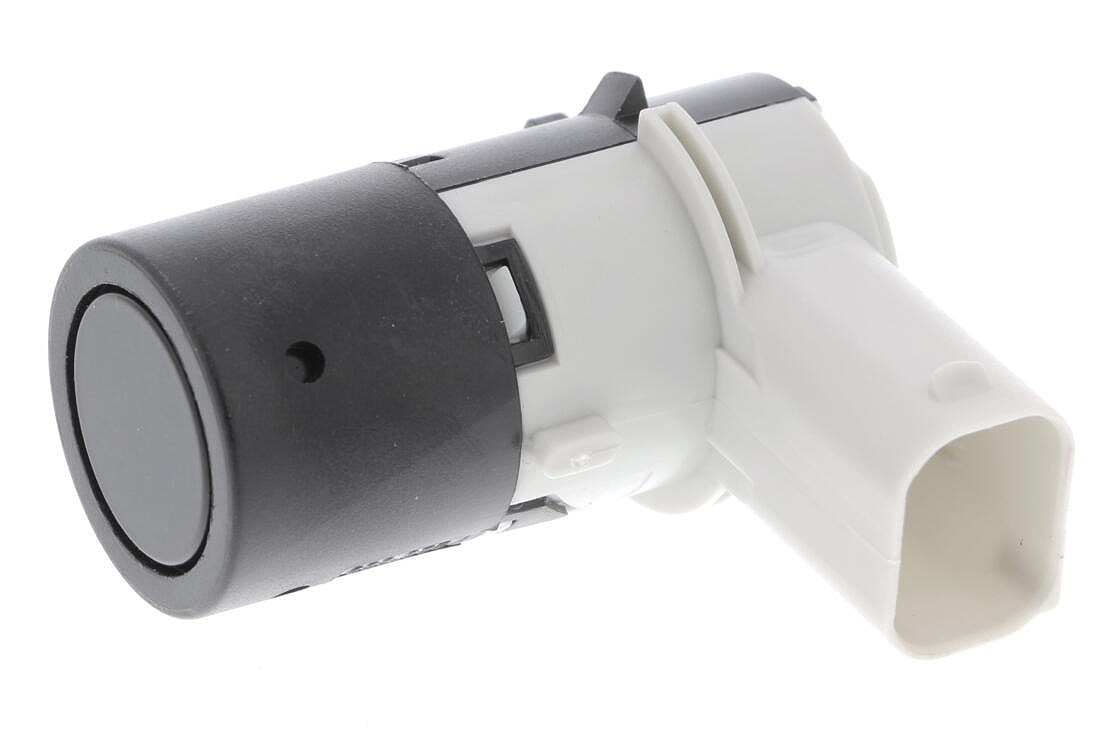 Vemo Sensor, Einparkhilfe [Hersteller-Nr. V24-72-0206] für Nissan, Renault, Lancia, Fiat