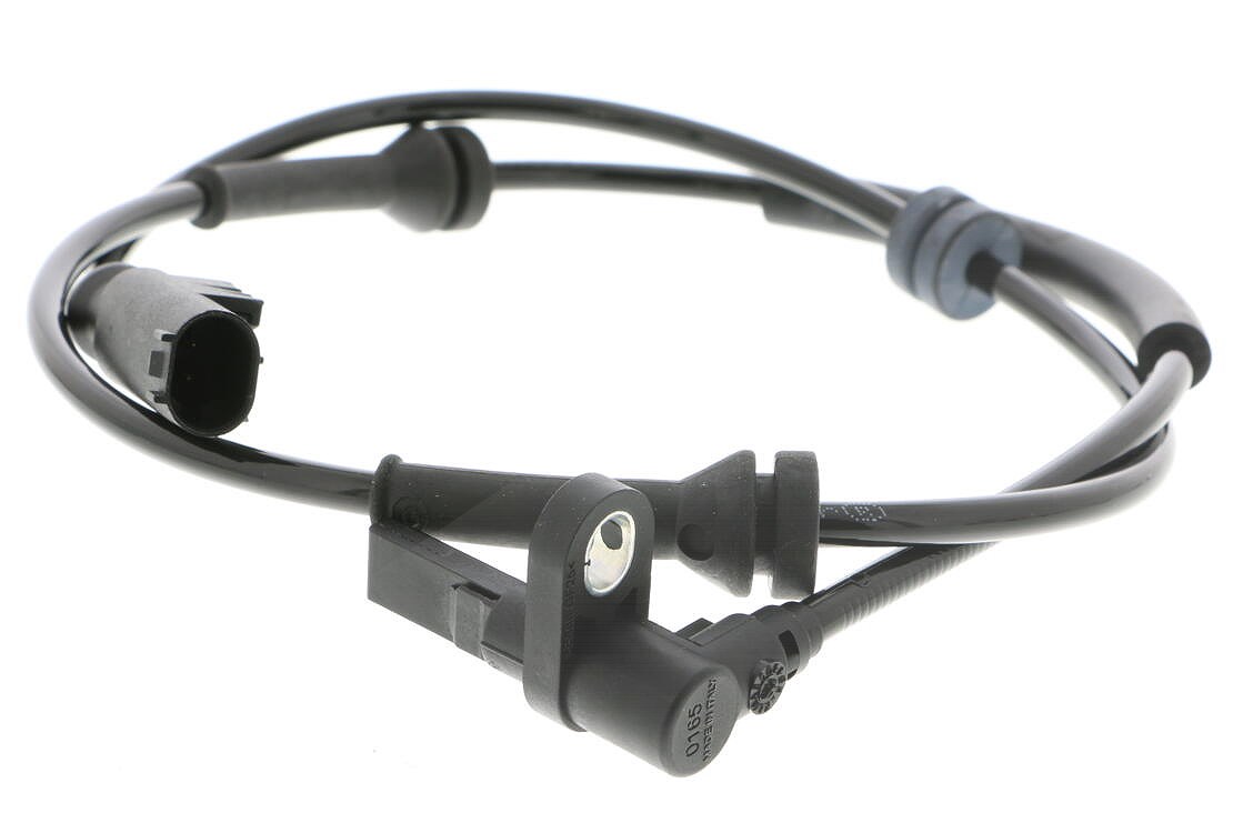 Vemo Sensor, Raddrehzahl [Hersteller-Nr. V24-72-0208] für Fiat