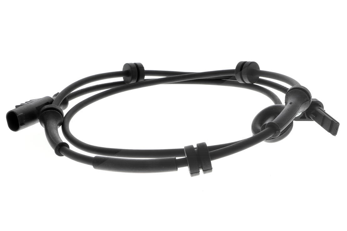 Vemo Sensor, Raddrehzahl [Hersteller-Nr. V24-72-0209] für Alfa Romeo