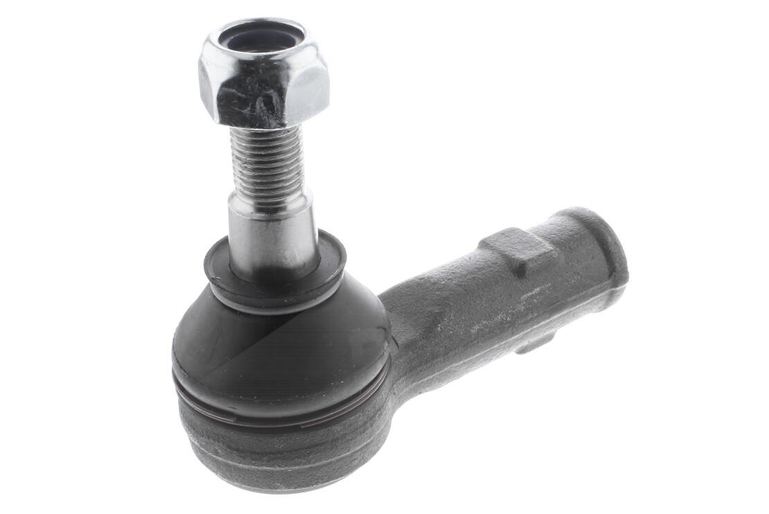 Vaico Spurstangenkopf [Hersteller-Nr. V24-9535] für Alfa Romeo, Peugeot, Fiat, Citroën