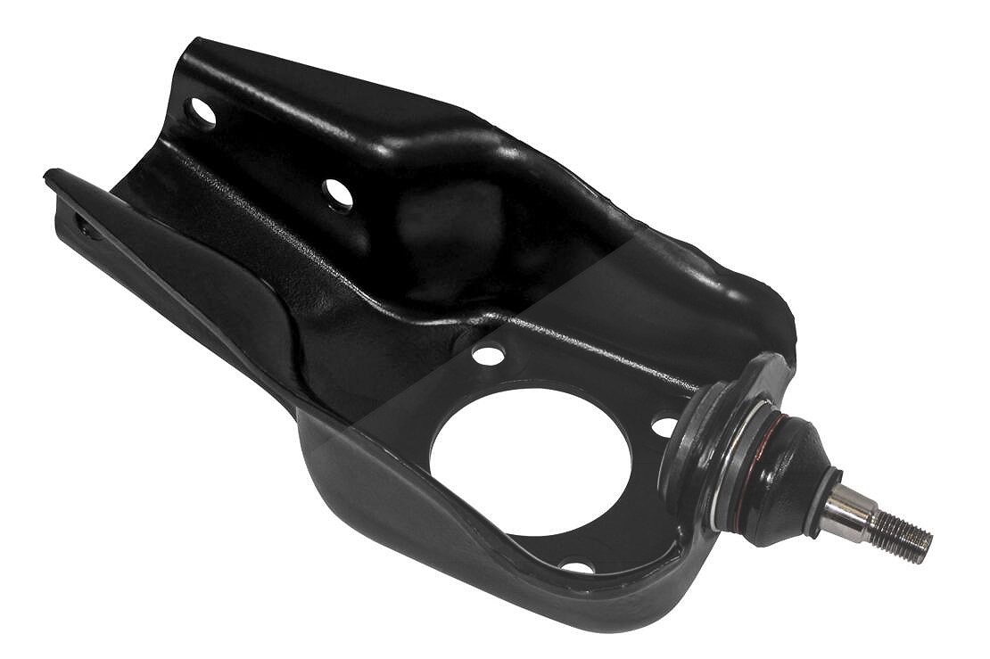 Vaico Lenker, Radaufhängung [Hersteller-Nr. V24-9544] für Fiat, Seat, Lancia, Autobianchi