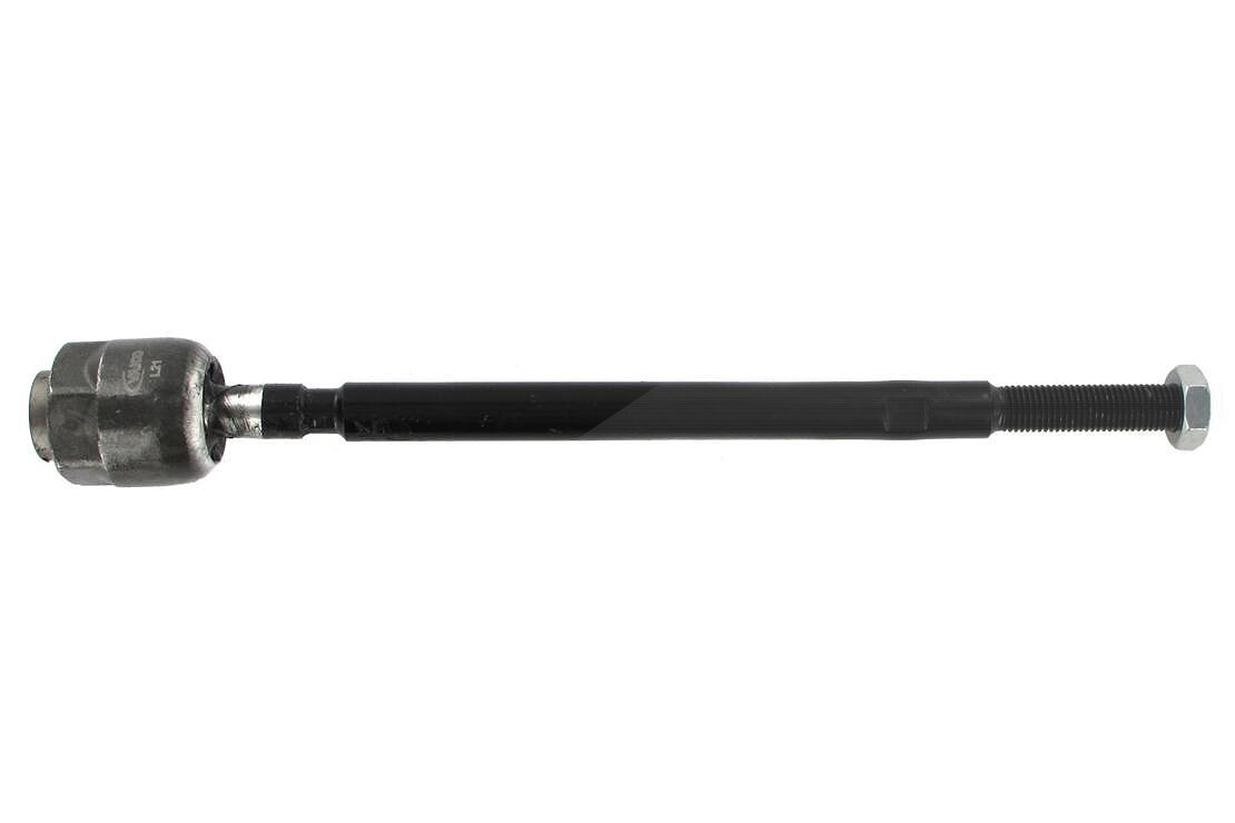 Vaico Axialgelenk, Spurstange [Hersteller-Nr. V24-9545] für Fiat, Lancia, Seat, Abarth