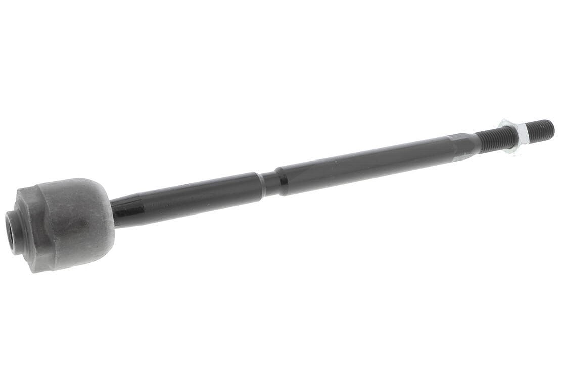Vaico Axialgelenk, Spurstange [Hersteller-Nr. V24-9573] für Fiat