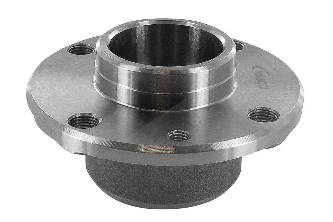 Vaico Radlagersatz inkl. Radnabe [Hersteller-Nr. V24-9647] für Fiat, Lancia, Seat