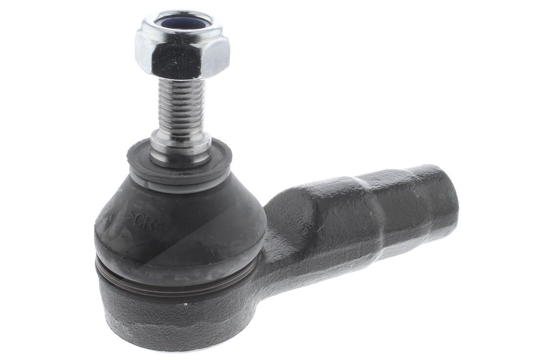 Vaico Spurstangenkopf [Hersteller-Nr. V22-0023] für Citroën, Lancia, Fiat, Peugeot