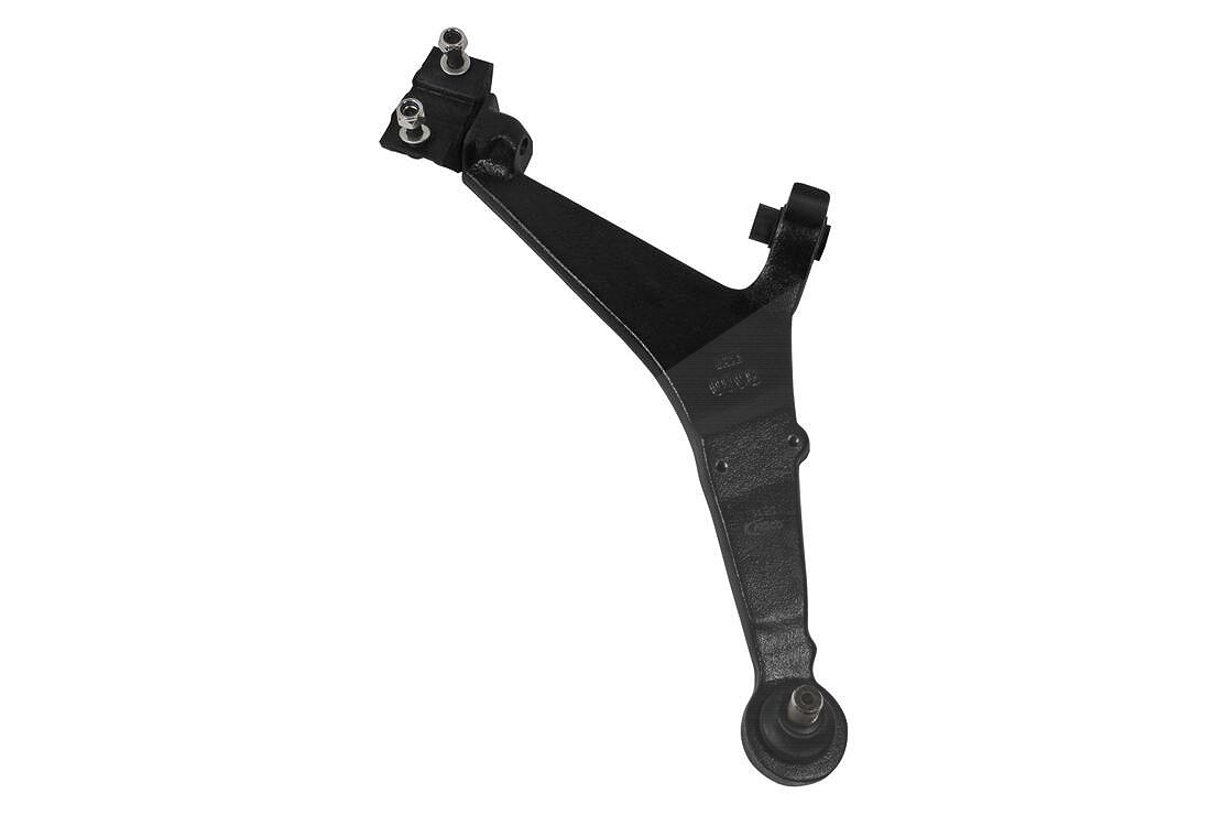 Vaico Lenker, Radaufhängung [Hersteller-Nr. V22-0032] für Citroën, Peugeot