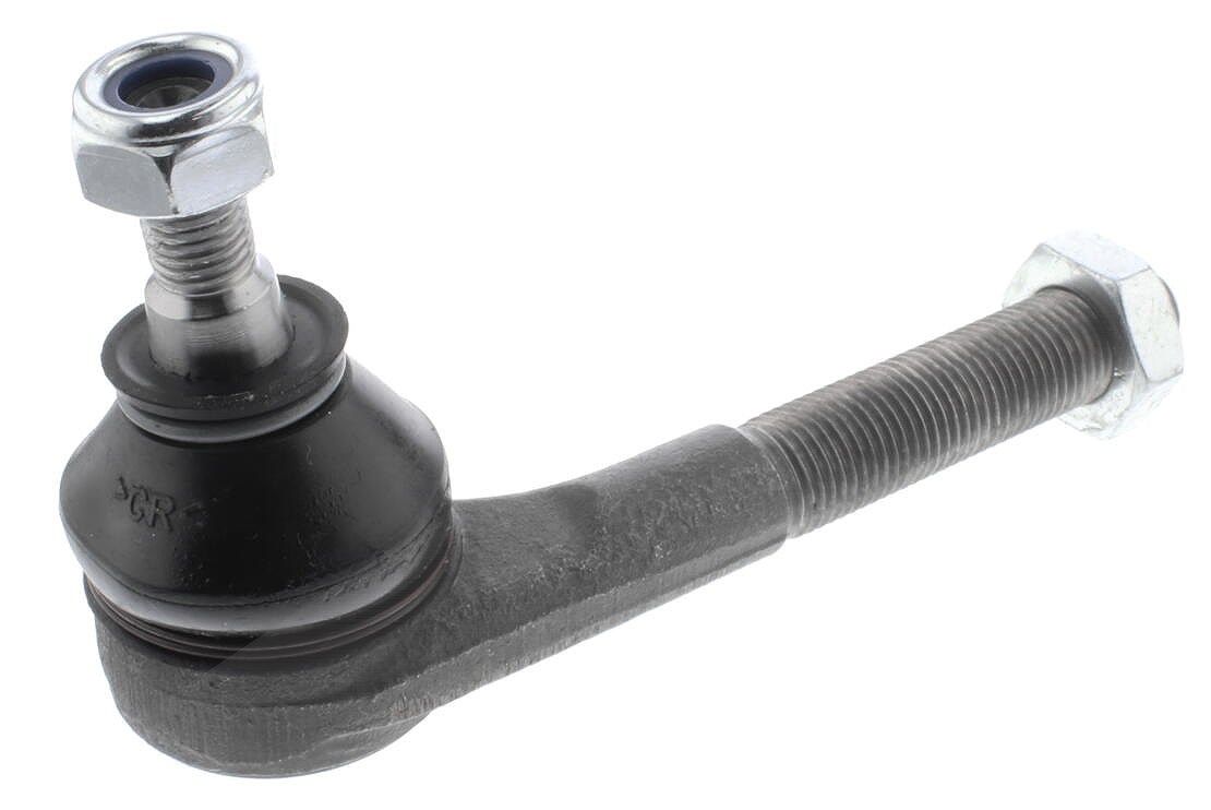 Vaico Spurstangenkopf [Hersteller-Nr. V22-0034] für Peugeot, Citroën, Mega