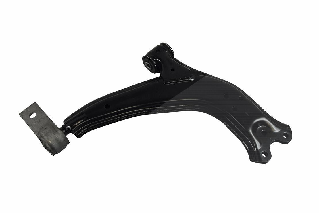 Vaico Lenker, Radaufhängung [Hersteller-Nr. V22-0055] für Citroën, Peugeot