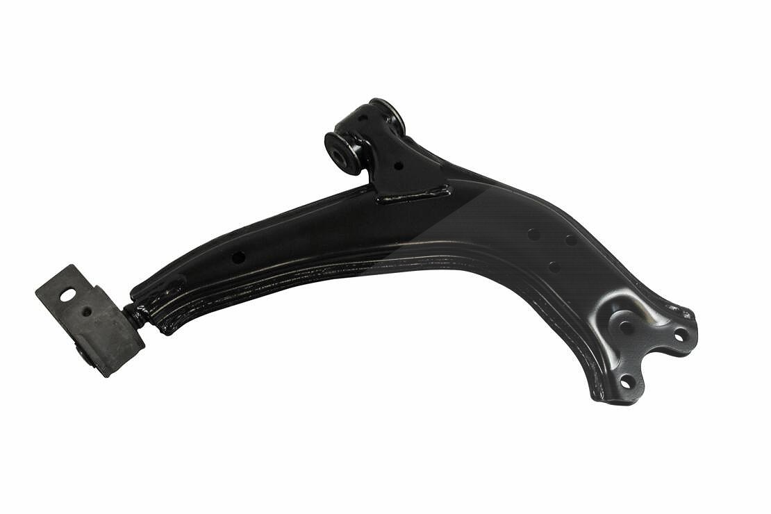 Vaico Lenker, Radaufhängung [Hersteller-Nr. V22-0056] für Citroën, Peugeot
