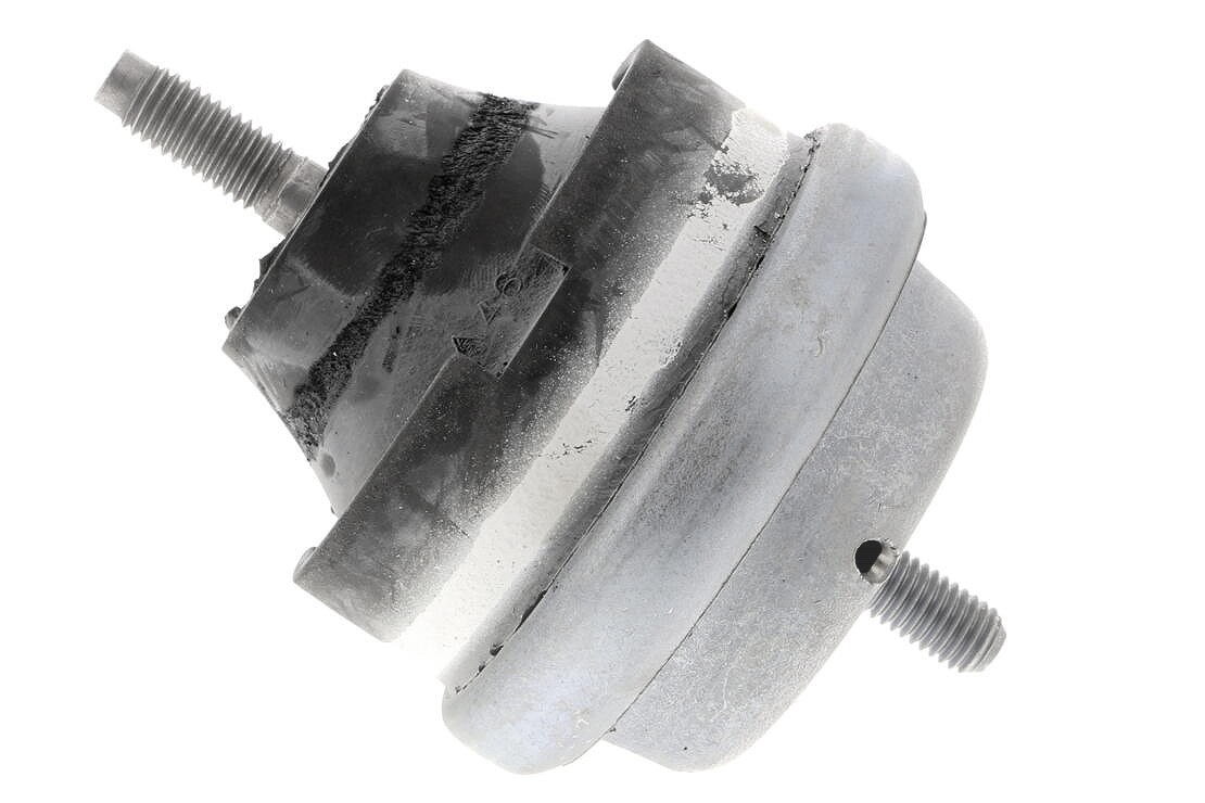 Vaico Lagerung, Motor [Hersteller-Nr. V22-0487] für Peugeot, Citroën