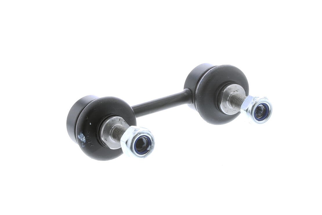 Vaico Stange/Strebe, Stabilisator [Hersteller-Nr. V24-9653] für Fiat, Mazda