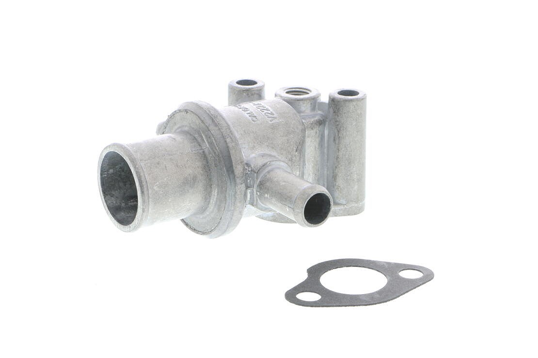 Vemo Thermostat, Kühlmittel [Hersteller-Nr. V24-99-0011] für Fiat