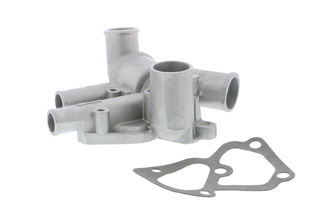 Vemo Thermostat, Kühlmittel [Hersteller-Nr. V24-99-0014] für Autobianchi, Fiat, Lancia