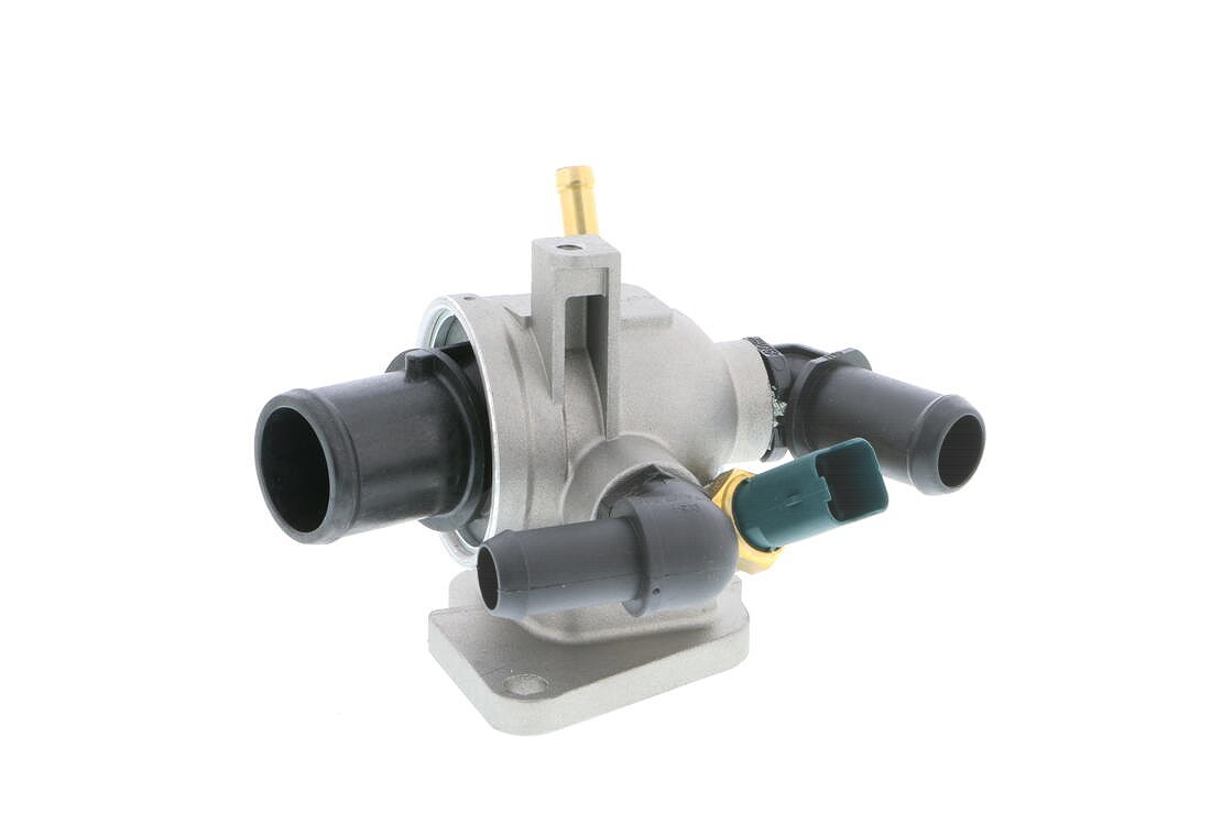 Vemo Thermostat, Kühlmittel [Hersteller-Nr. V24-99-0028] für Alfa Romeo, Fiat, Opel, Vauxhall, Lancia
