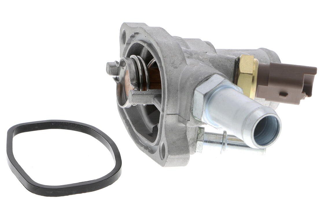 Vemo Thermostat, Kühlmittel [Hersteller-Nr. V24-99-0030] für Fiat, Alfa Romeo, Chrysler, Abarth, Opel, Vauxhall, Lancia