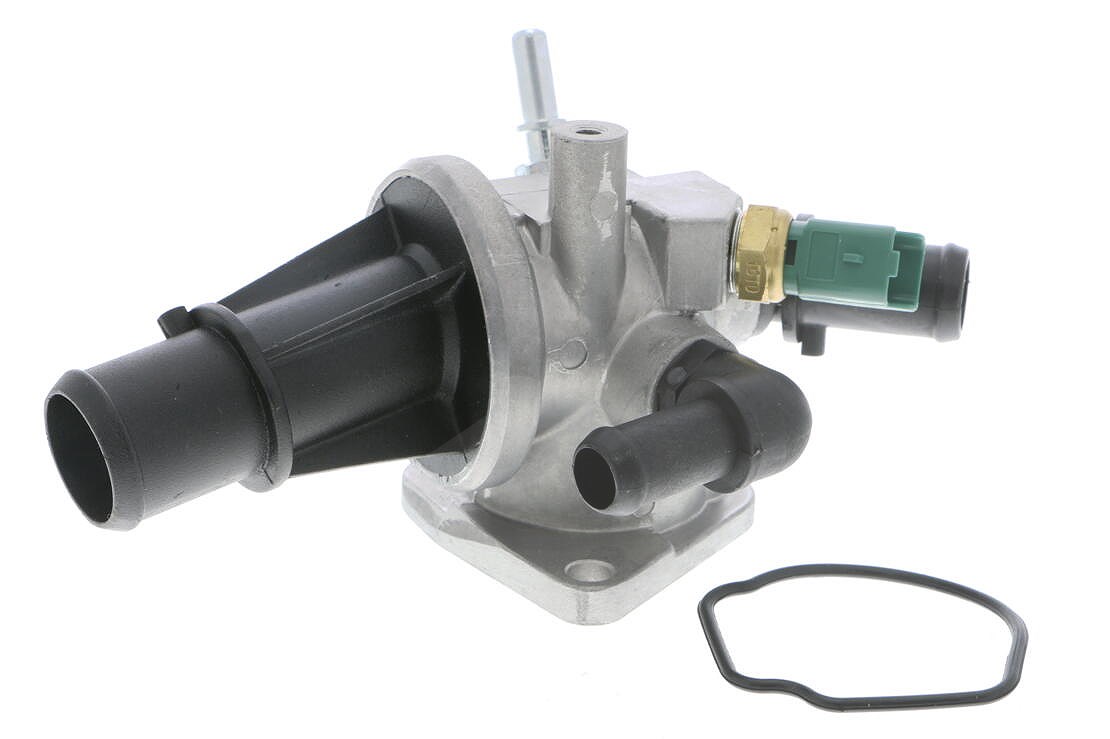 Vemo Thermostat, Kühlmittel [Hersteller-Nr. V24-99-0034] für Lancia, Subaru, Vauxhall, Opel, Suzuki, Fiat