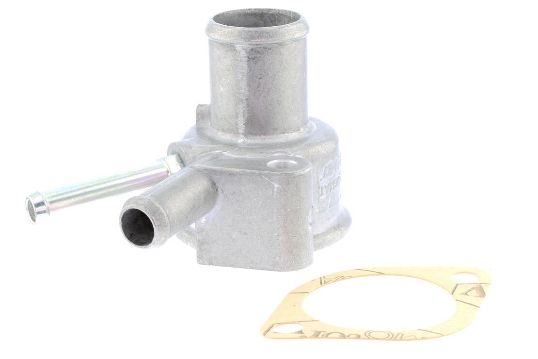 Vemo Thermostat, Kühlmittel [Hersteller-Nr. V24-99-0036] für Fiat