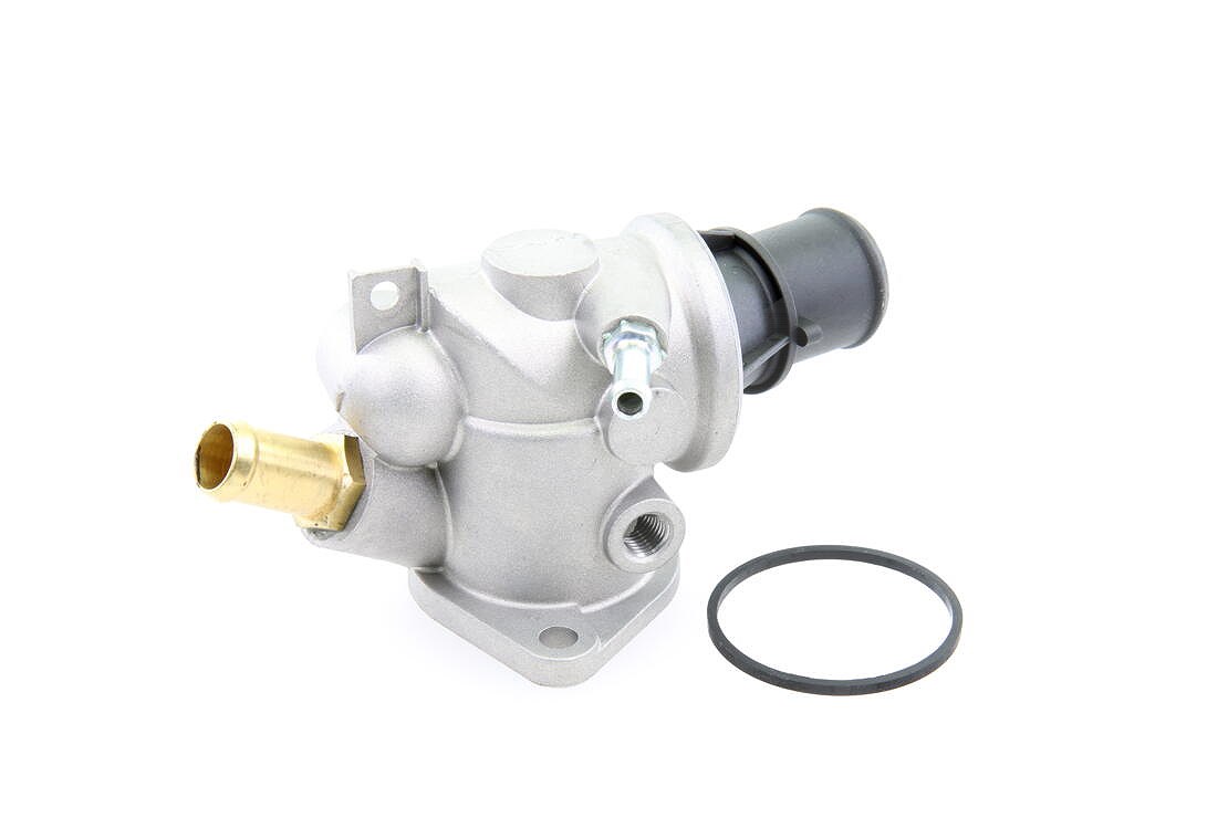 Vemo Thermostat, Kühlmittel [Hersteller-Nr. V24-99-0045] für Alfa Romeo