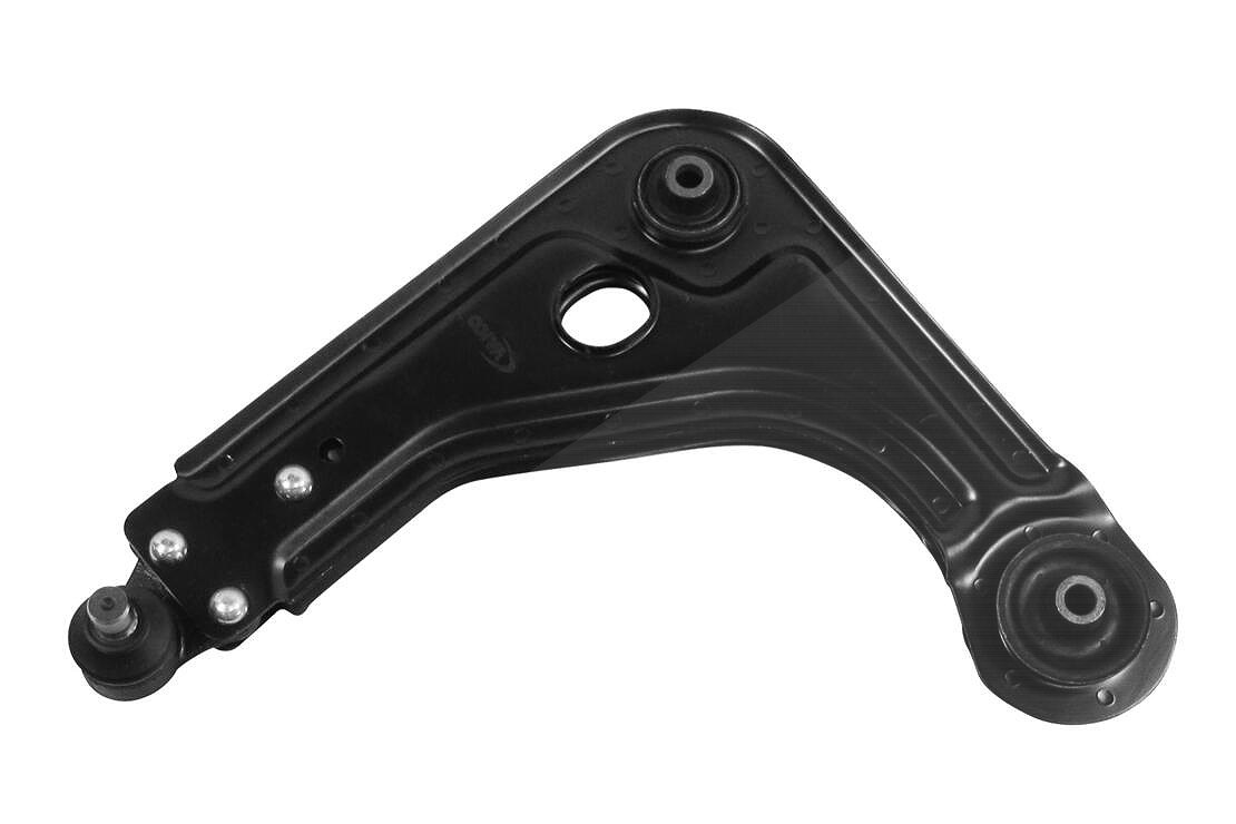Vaico Querlenker,vorn,kompl.unten ab1/94-12/95 [Hersteller-Nr. V25-0017] für Ford