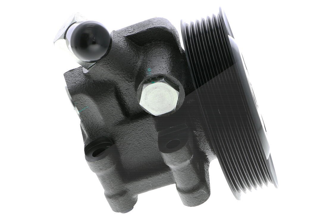 Vaico Hydraulikpumpe, Lenkung [Hersteller-Nr. V25-0645] für Ford