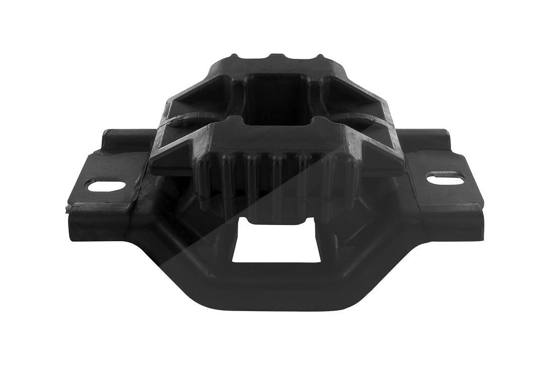 Vaico Lagerung, Schaltgetriebe [Hersteller-Nr. V25-0656] für Ford, Mazda