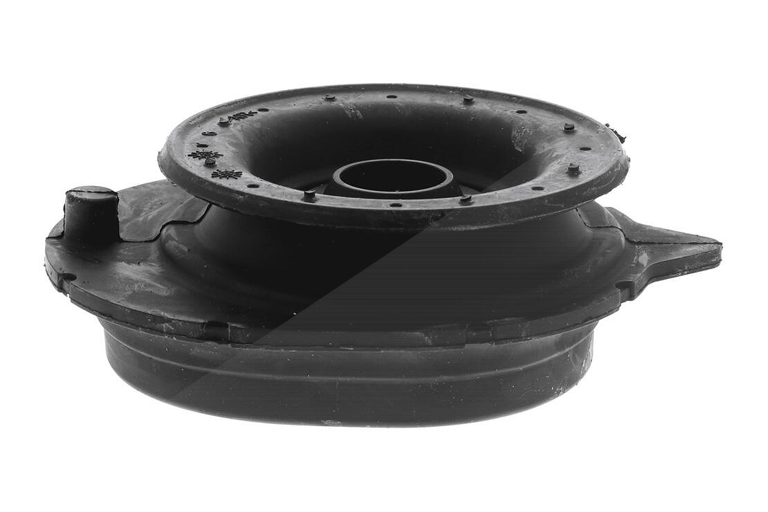 Vaico Federbeinstützlager [Hersteller-Nr. V25-0666] für Ford, Lancia, Fiat, Abarth