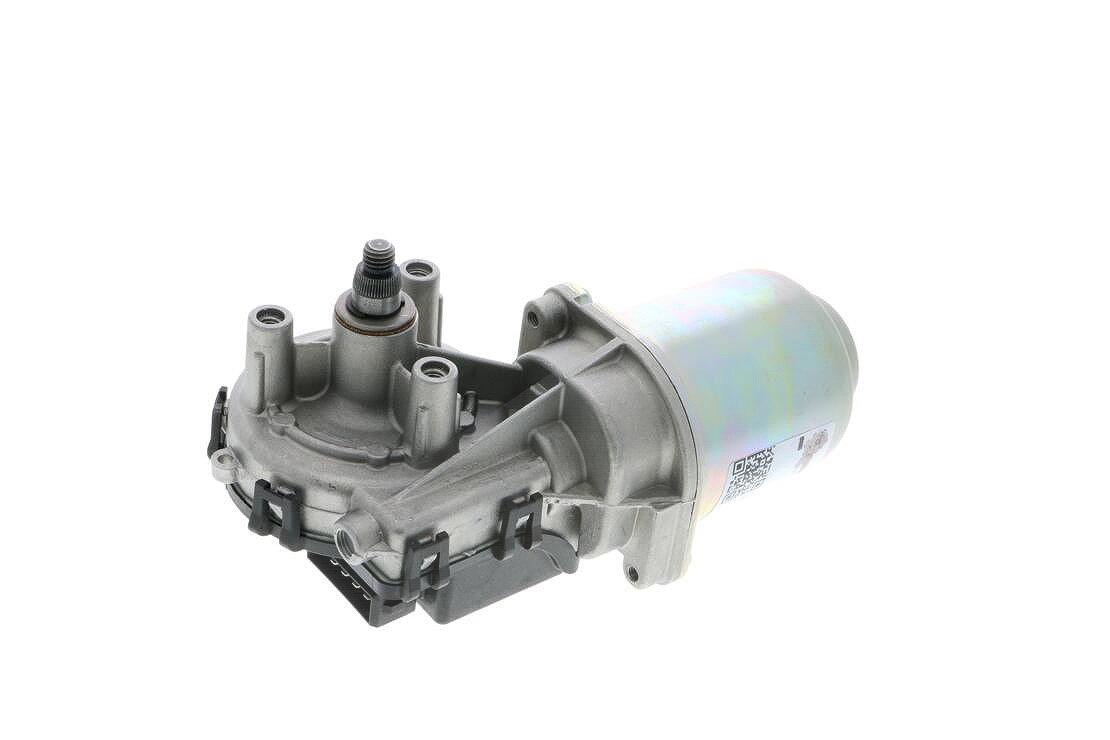 Vemo Wischermotor [Hersteller-Nr. V25-07-0015] für Ford