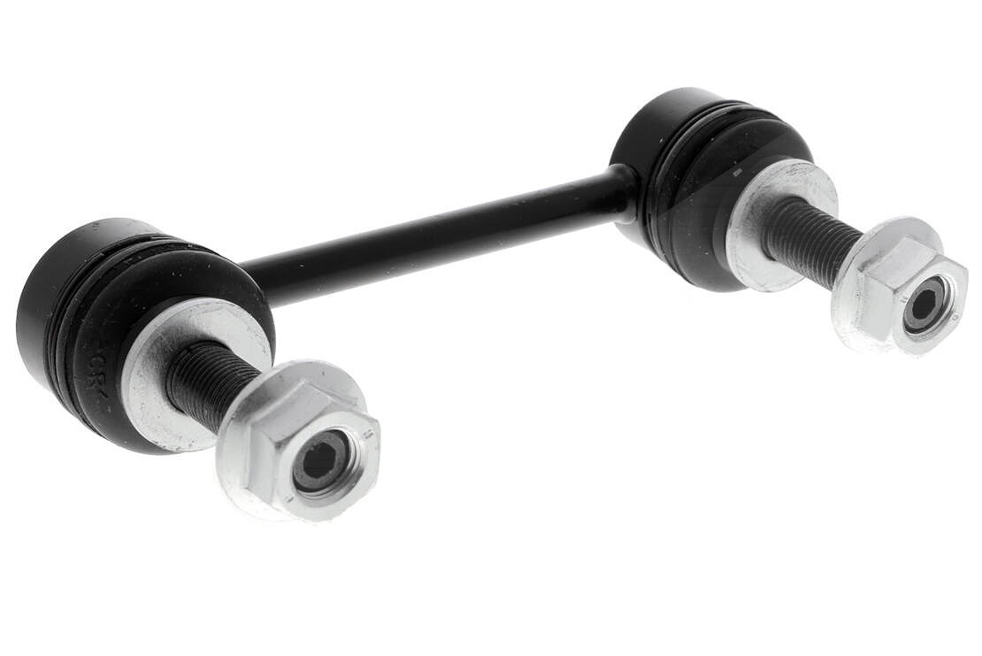 Vaico Stange/Strebe, Stabilisator [Hersteller-Nr. V25-0722] für Ford, Ford Usa