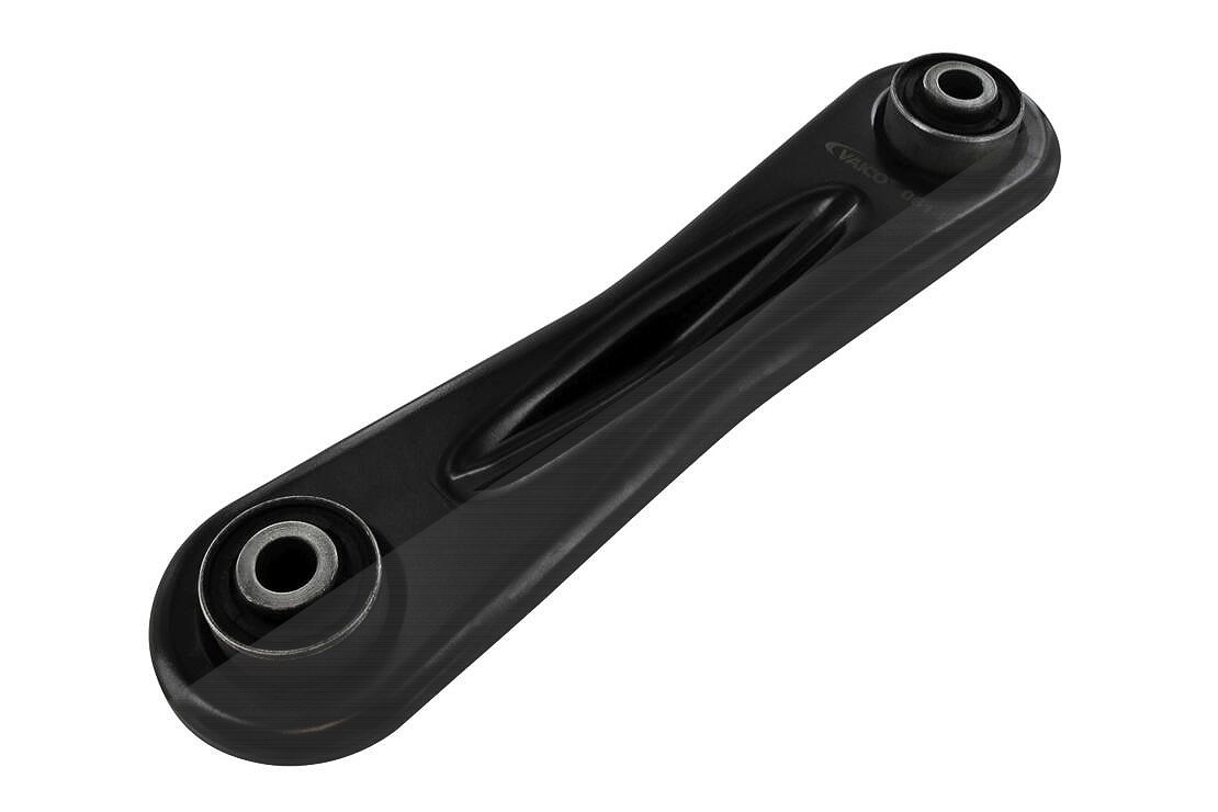 Vaico Lenker, Radaufhängung [Hersteller-Nr. V25-0751] für Ford