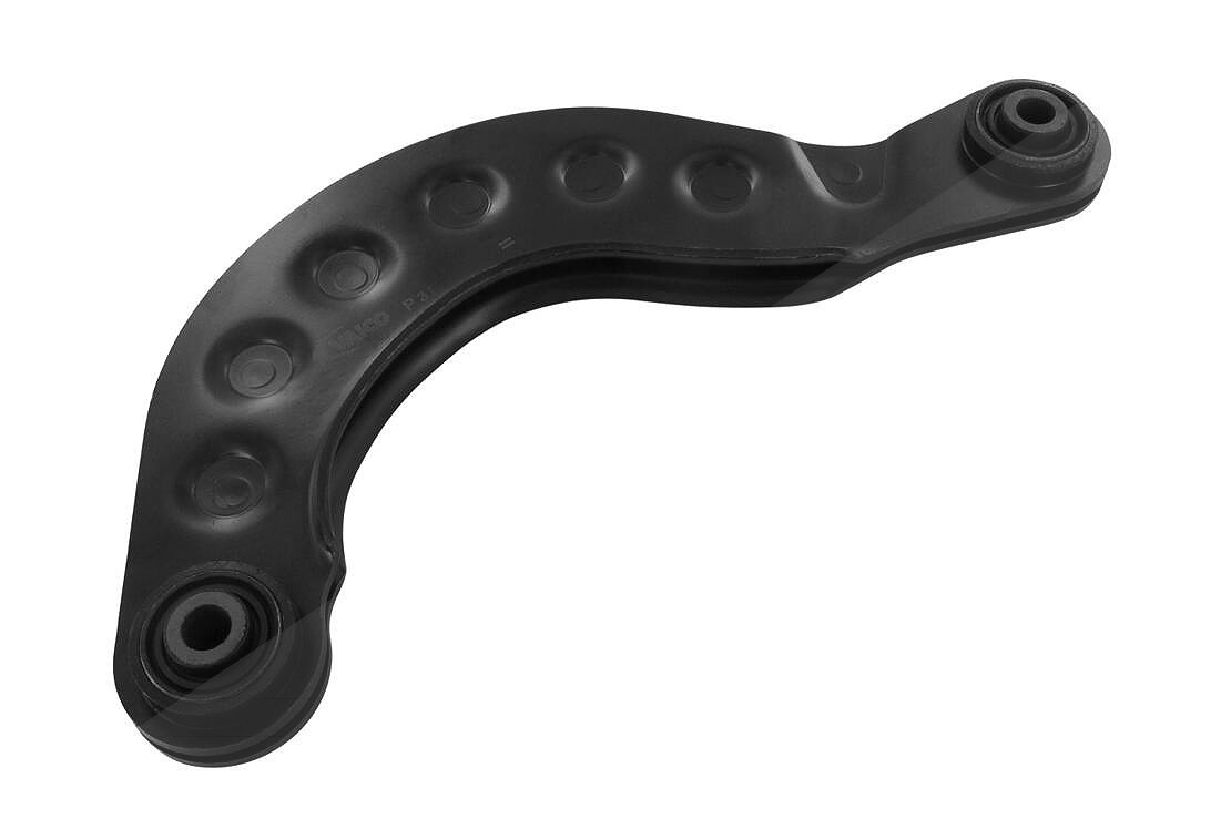 Vaico Lenker, Radaufhängung [Hersteller-Nr. V25-0767] für Ford, Volvo