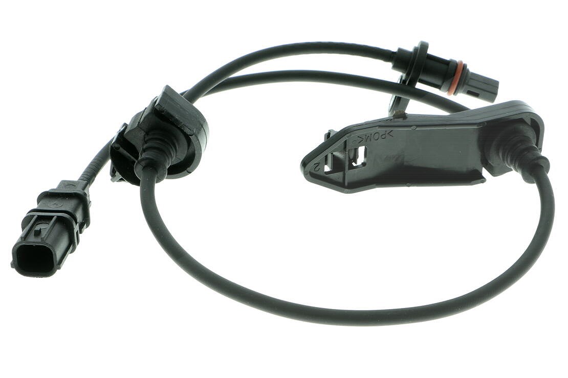 Vemo Sensor, Raddrehzahl [Hersteller-Nr. V26-72-0160] für Honda