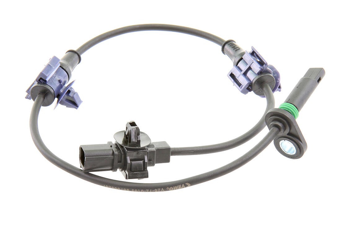 Vemo Sensor, Raddrehzahl [Hersteller-Nr. V26-72-0163] für Honda