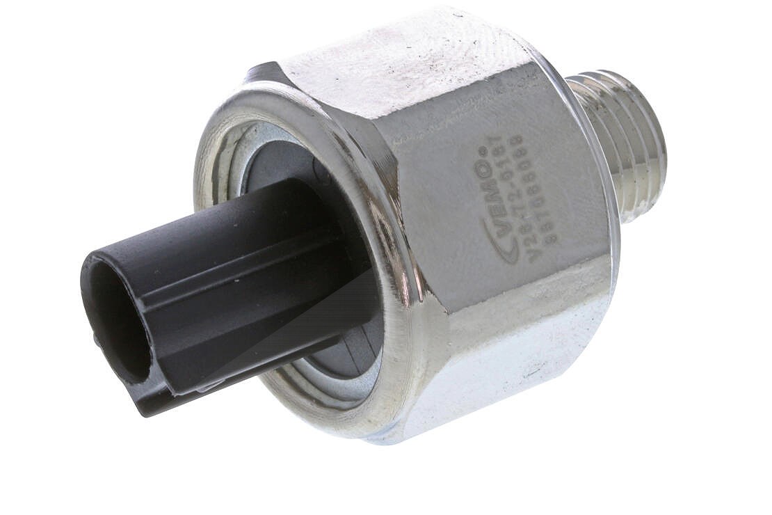 Vemo Klopfsensor [Hersteller-Nr. V26-72-0167] für Honda