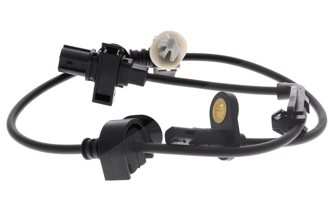 Vemo Sensor, Raddrehzahl [Hersteller-Nr. V26-72-0170] für Honda