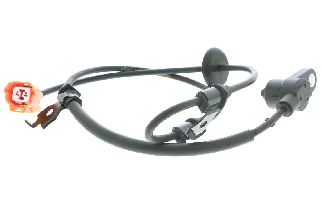Vemo Sensor, Raddrehzahl [Hersteller-Nr. V26-72-0172] für Acura
