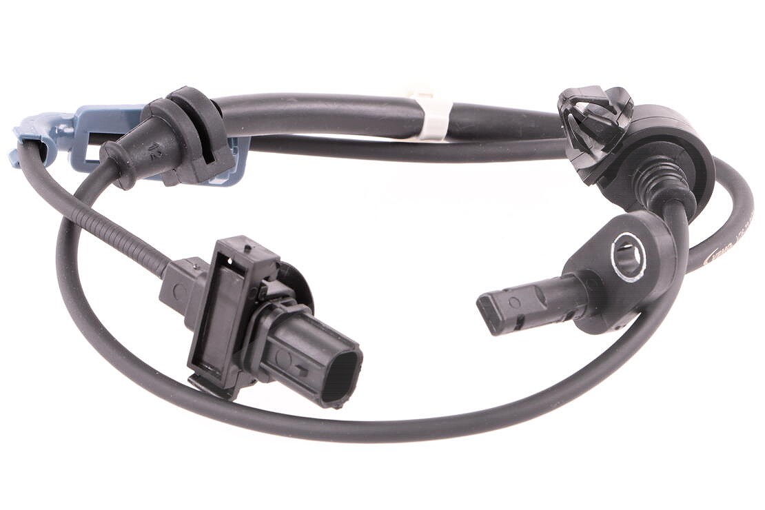Vemo Sensor, Raddrehzahl [Hersteller-Nr. V26-72-0174] für Honda
