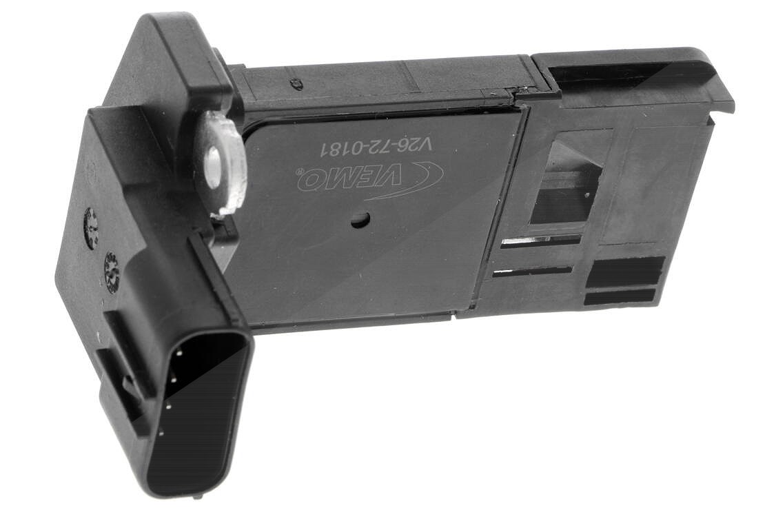 Vemo Luftmassenmesser [Hersteller-Nr. V26-72-0181] für Acura, Isuzu, Honda