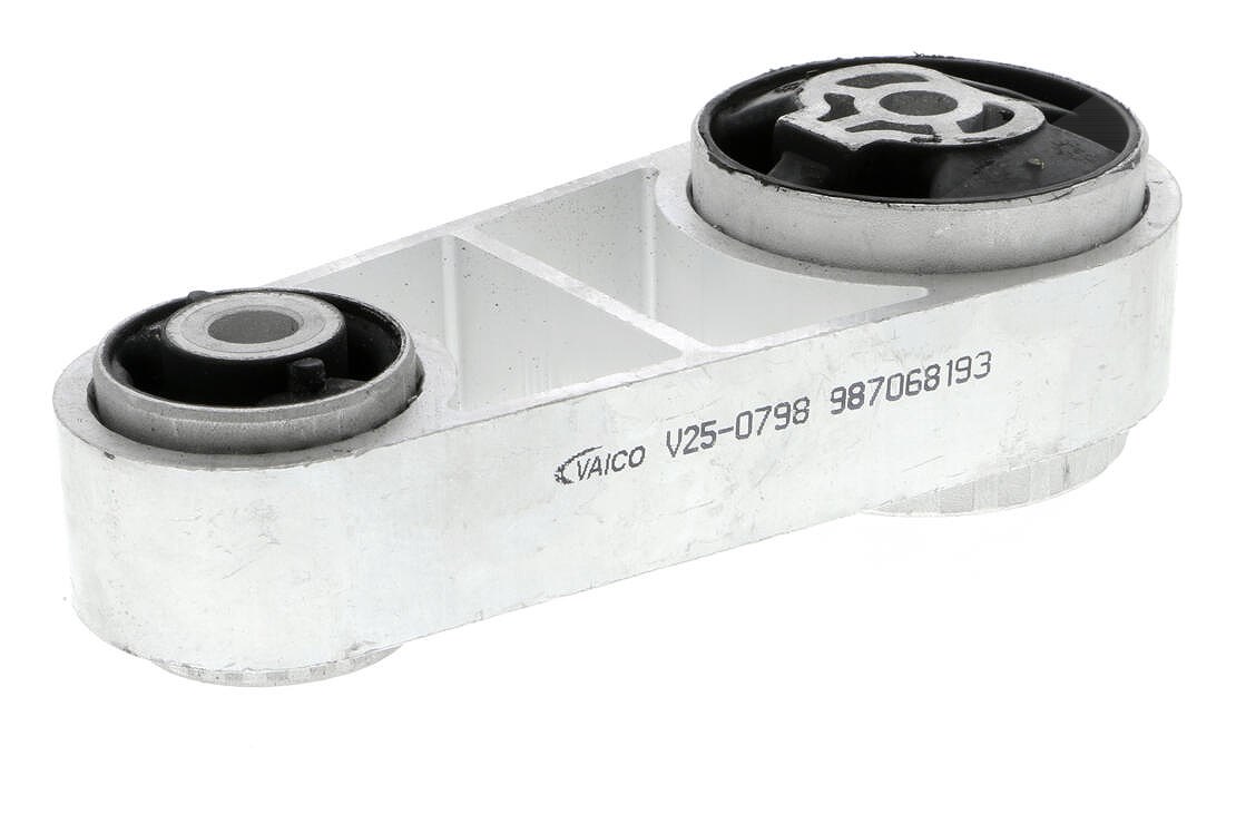 Vaico Lagerung, Motor [Hersteller-Nr. V25-0798] für Ford