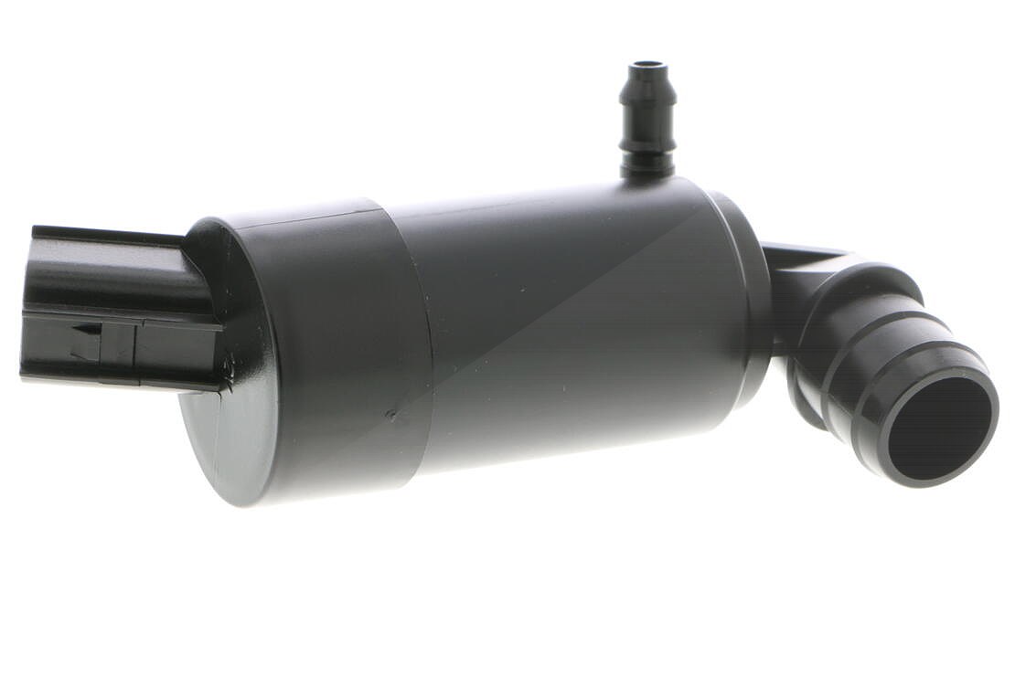 Vemo Waschwasserpumpe, Scheibenreinigung [Hersteller-Nr. V25-08-0018] für Ford