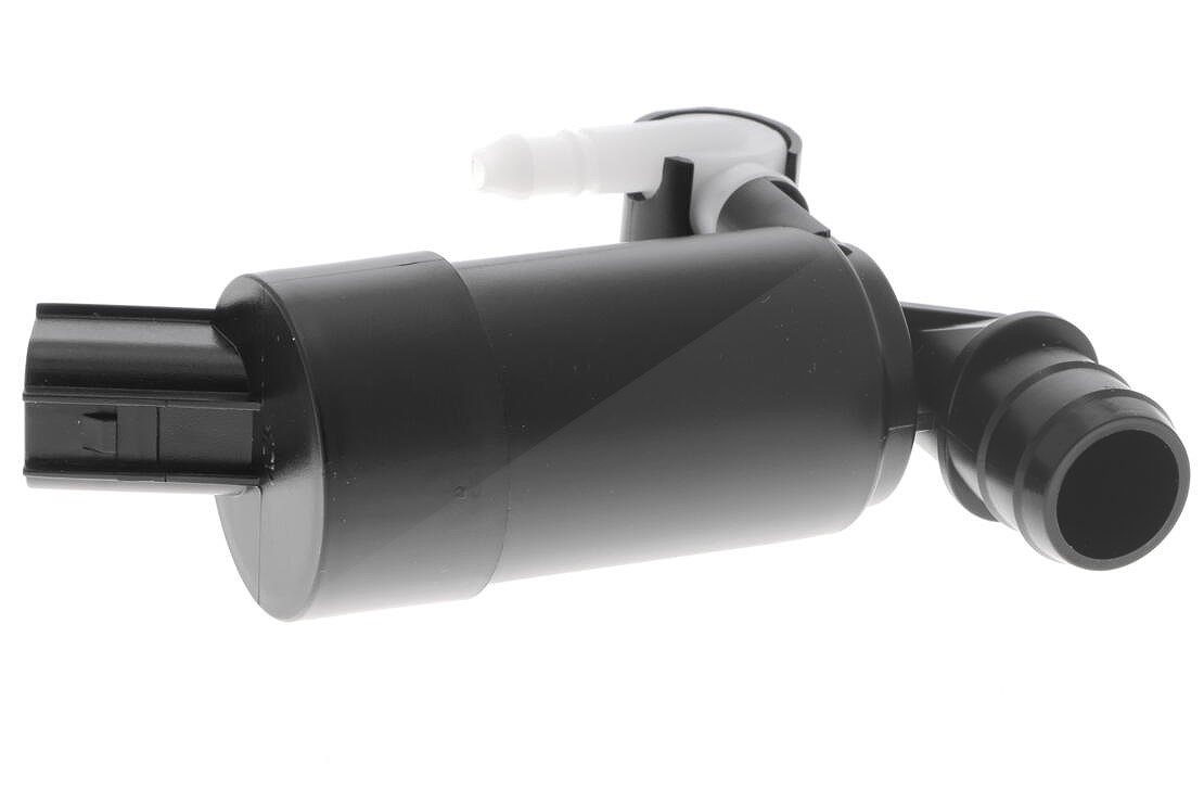 Vemo Waschwasserpumpe, Scheibenreinigung [Hersteller-Nr. V25-08-0019] für Ford