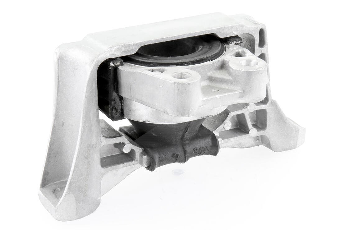 Vaico Lagerung, Motor [Hersteller-Nr. V25-0836] für Ford, Volvo