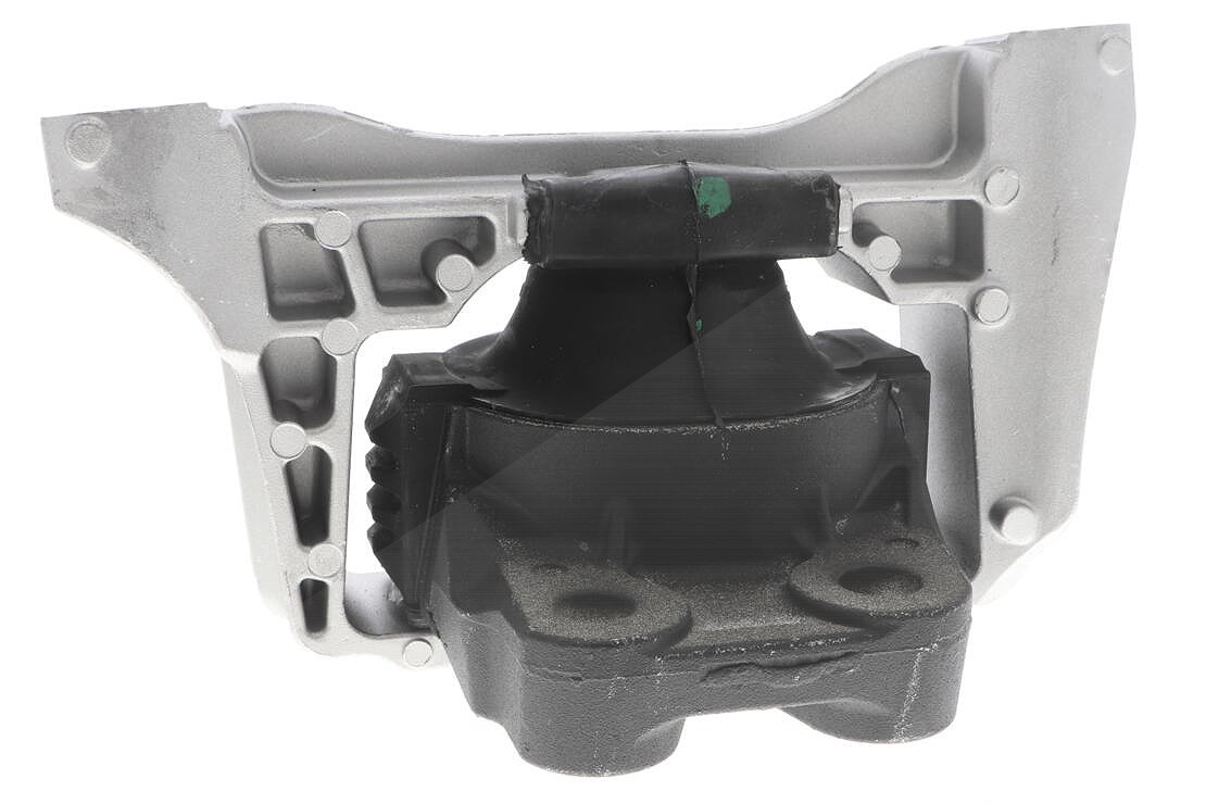 Vaico Lagerung, Motor [Hersteller-Nr. V25-0840] für Ford, Volvo