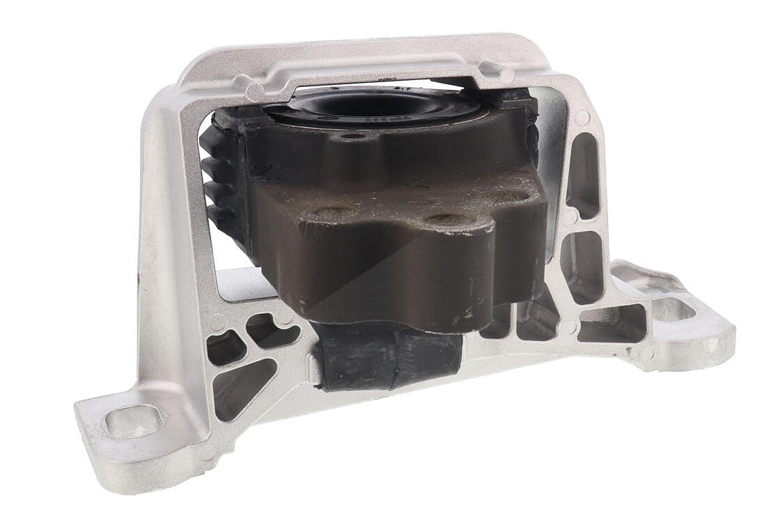Vaico Lagerung, Motor [Hersteller-Nr. V25-0844] für Ford