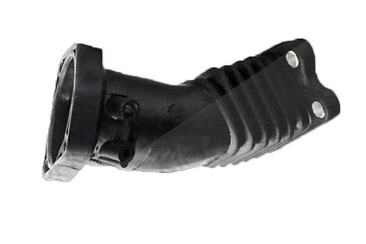 Vaico Ansaugschlauch, Luftfilter [Hersteller-Nr. V25-0851] für Mazda, Ford