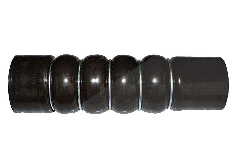 Vaico Ladeluftschlauch [Hersteller-Nr. V25-0853] für Ford