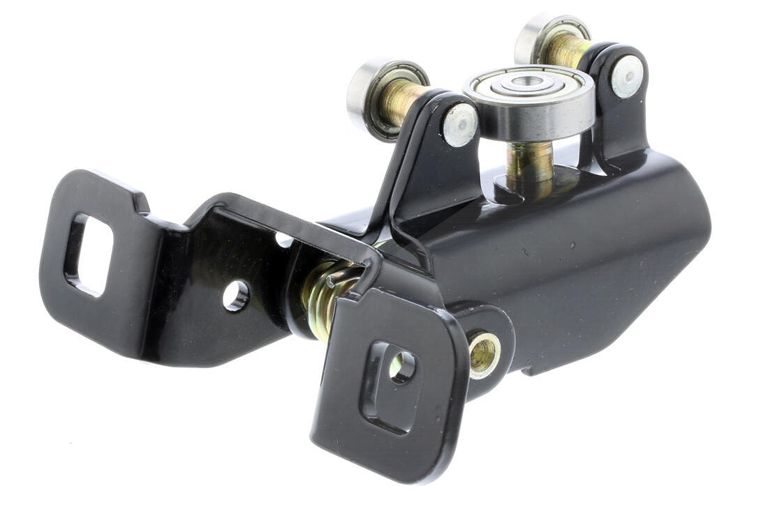 Vaico Rollenführung, Schiebetür [Hersteller-Nr. V25-0866] für Ford