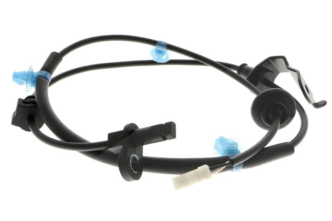 Vemo Sensor, Raddrehzahl [Hersteller-Nr. V26-72-0150] für Honda